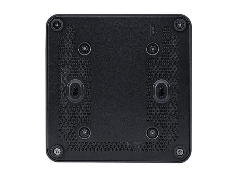 MSI Cubi NUC AI+ 2MG 002EU
