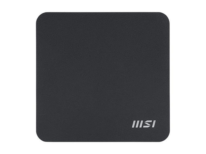 MSI Cubi NUC AI+ 2MG 002EU