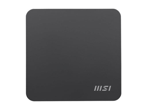 MSI Cubi Z AI 8M 006BEU