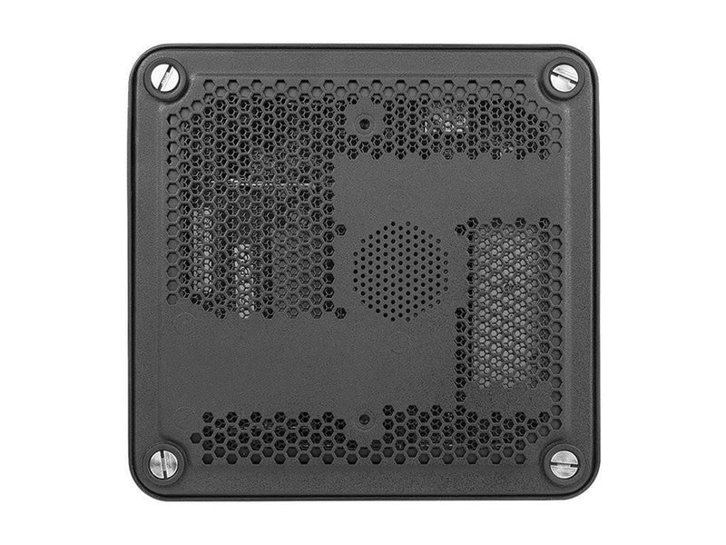 MSI Cubi Z AI 8M 008BEU