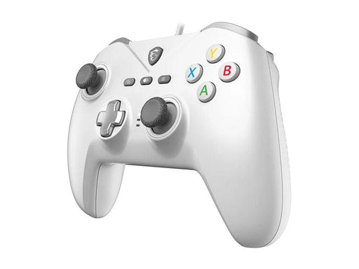 MSI Force GC200 - Wired Controller - Android
