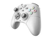 MSI Force GC300 - Wired Controller - Android