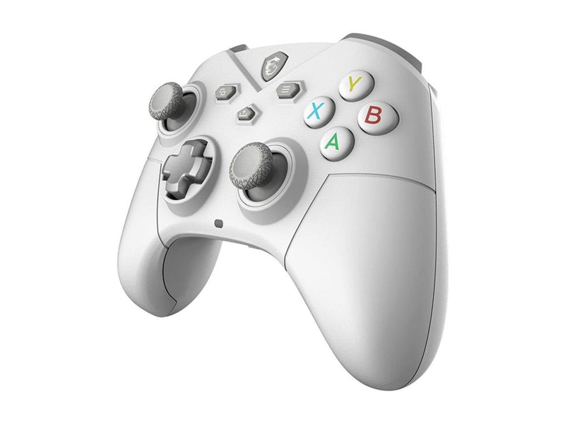 MSI Force GC300 - Wired Controller - Android