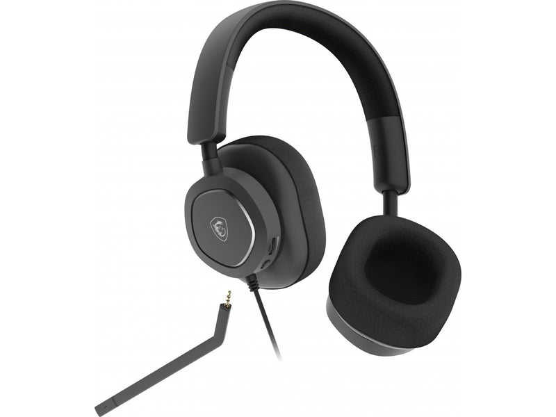 MSI MAESTRO 300 - headset