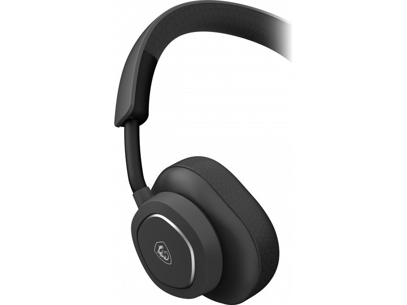 MSI MAESTRO 300 - headset