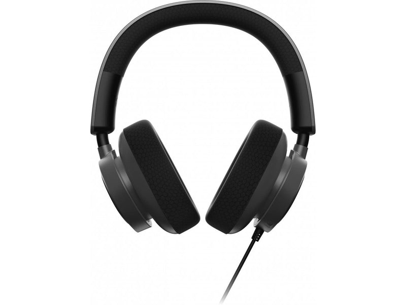 MSI MAESTRO 300 - headset