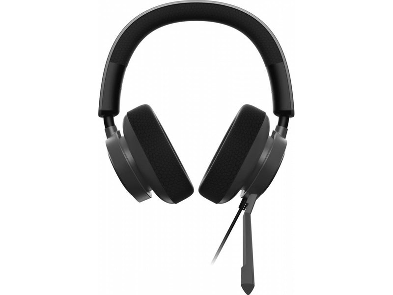 MSI MAESTRO 300 - headset
