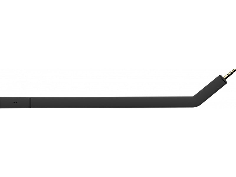 MSI MAESTRO 300 - headset