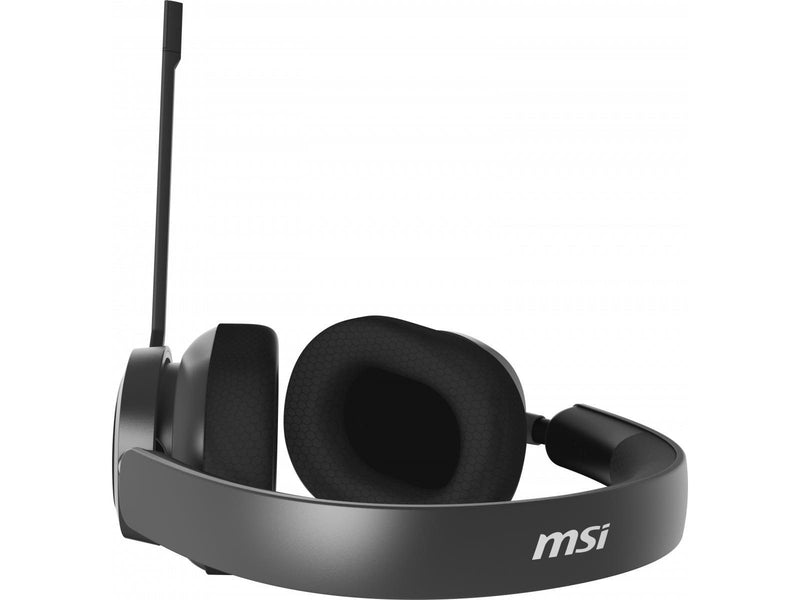 MSI MAESTRO 300 - headset
