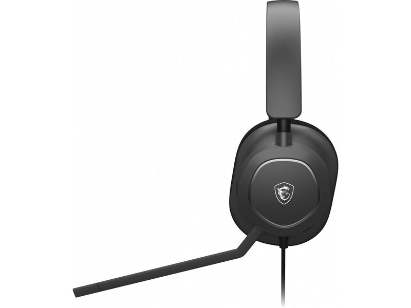 MSI MAESTRO 300 - headset