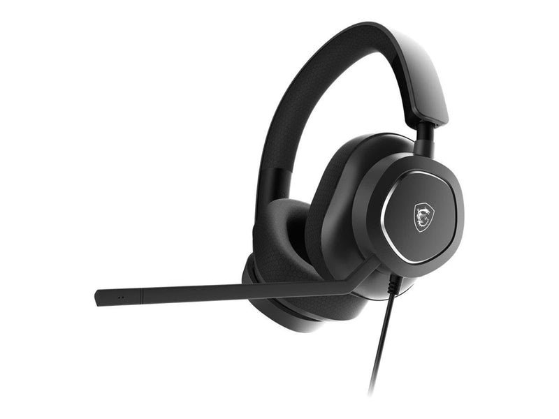 MSI MAESTRO 300 - headset