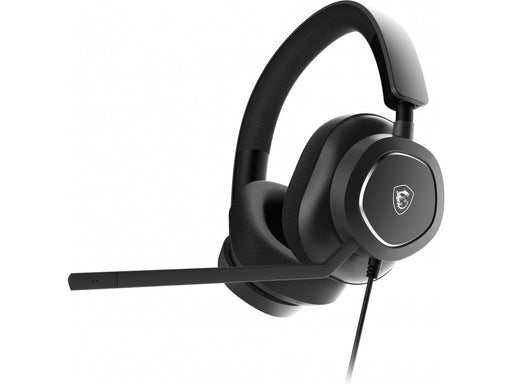 MSI MAESTRO 300 - headset