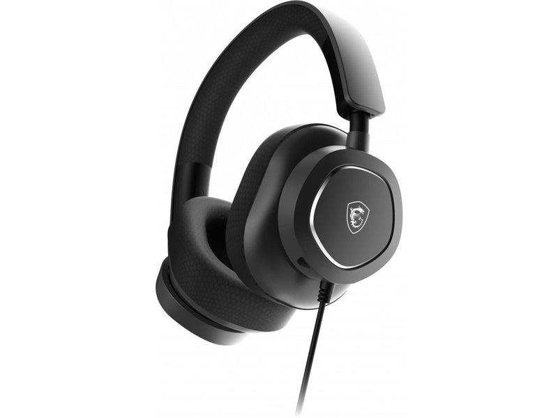 MSI MAESTRO 300 - headset
