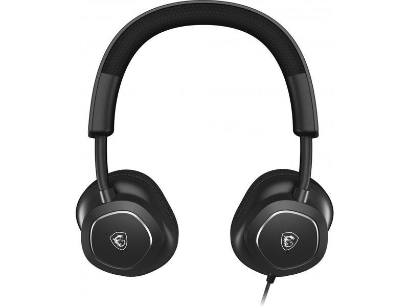 MSI MAESTRO 300 - headset