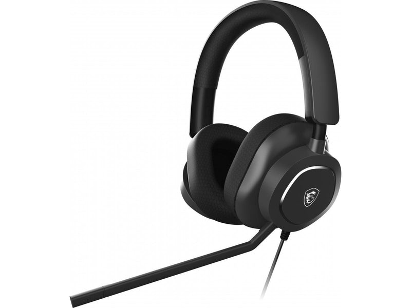 MSI MAESTRO 300 - headset