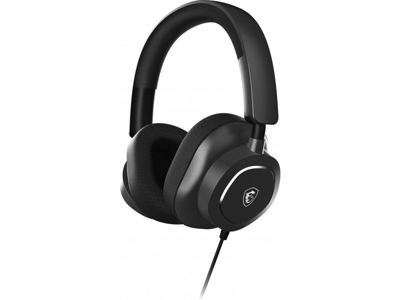 MSI MAESTRO 300 - headset