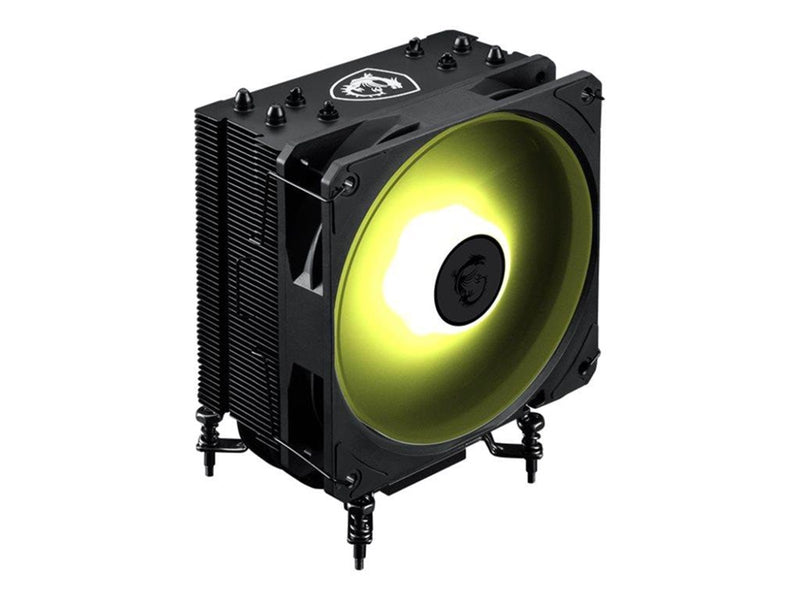 MSI MAG COREFROZR AA13 - CPU-Luftkühler