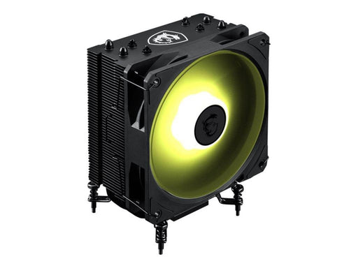 MSI MAG COREFROZR AA13 - CPU-Luftkühler