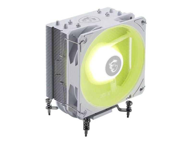 MSI MAG COREFROZR AA13 - CPU-Luftkühler