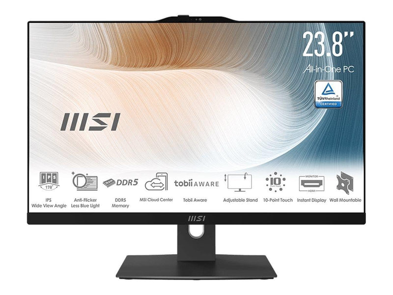 MSI Modern AM242P 1M 2088XEU