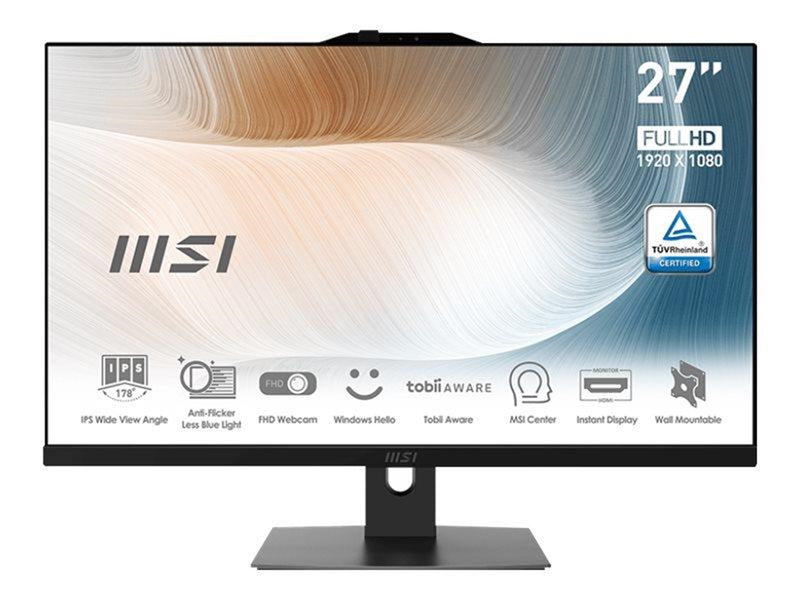 MSI Modern AM272P 1M 845EU