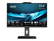 MSI PRO AP242P 14M 691EU