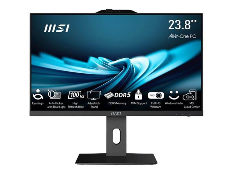 MSI PRO AP242P 14M 691EU