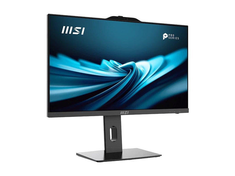 MSI PRO AP242P 14M 691EU
