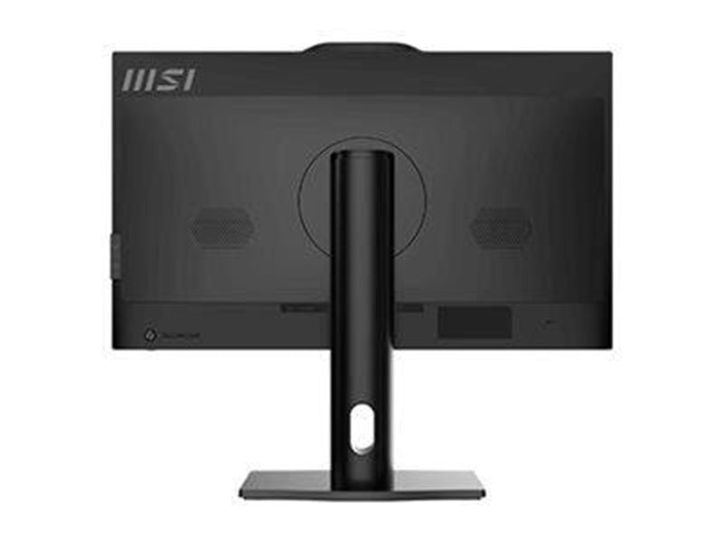 MSI PRO AP242P 14M 691EU