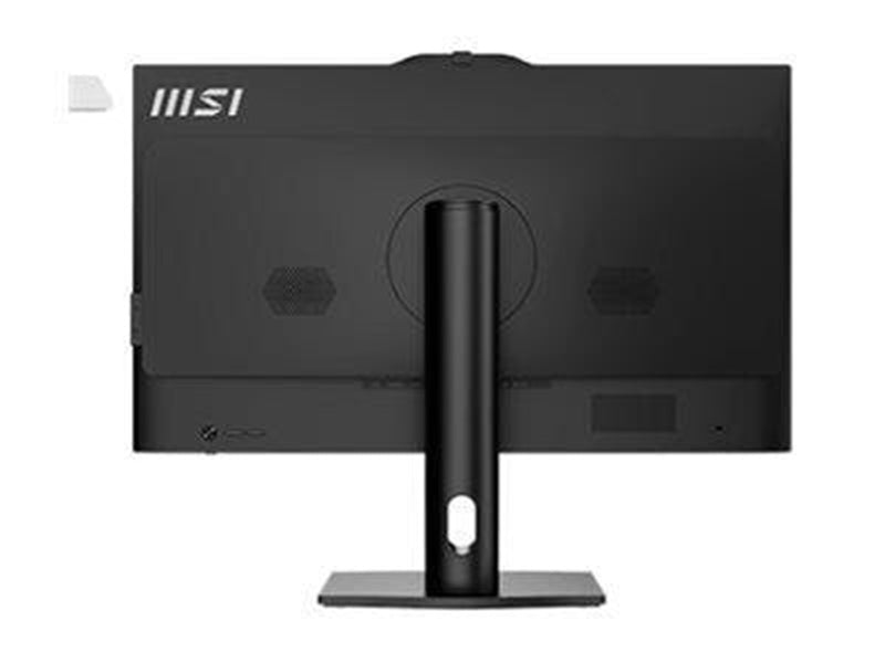 MSI PRO AP272P 14M 867XEU
