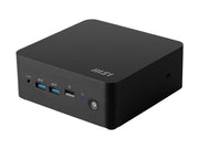 MSI PRO AP272P 14M 867XEU
