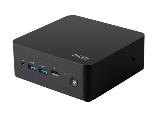 MSI PRO AP272P 14M 867XEU