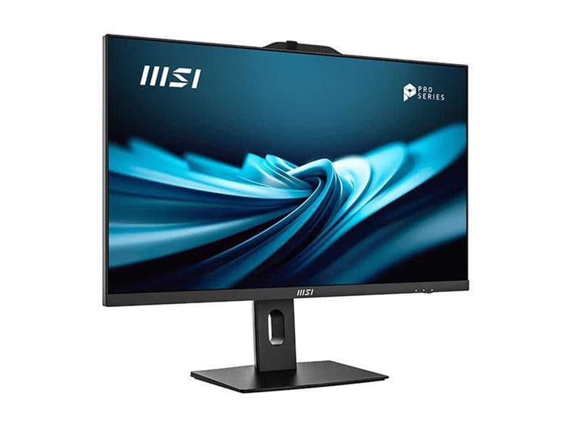 MSI PRO AP272P 14M 867XEU