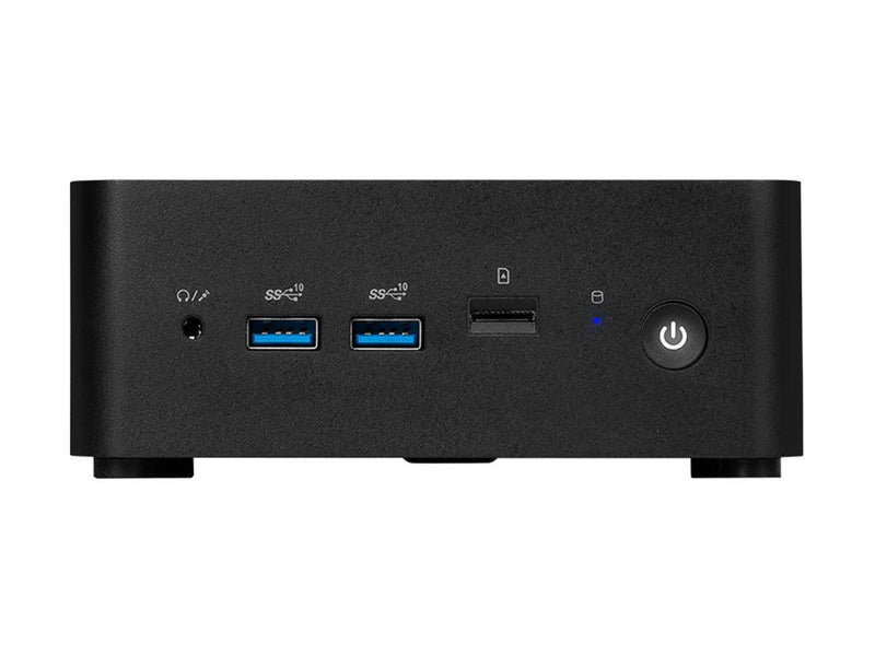 MSI PRO AP272P 14M 886XEU