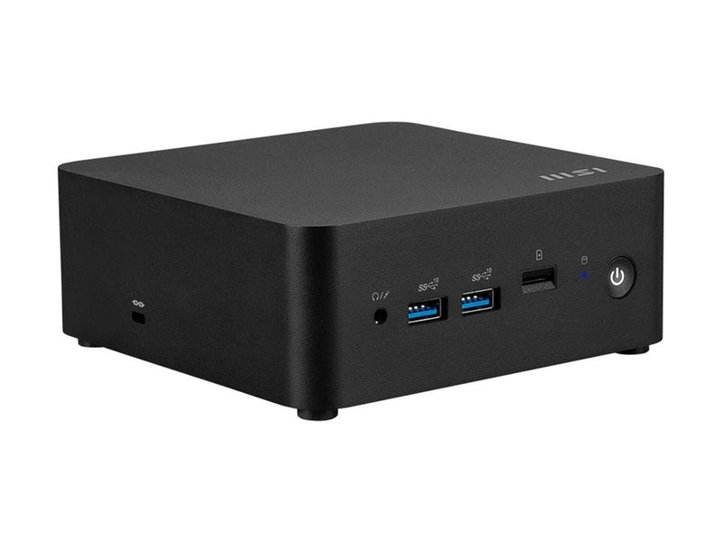 MSI PRO AP272P 14M 886XEU