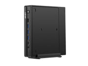 MSI PRO DP10 A14MG 004EU