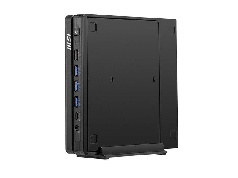 MSI PRO DP10 A14MG 004EU