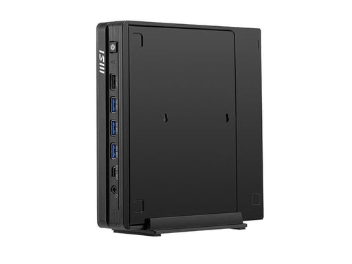 MSI PRO DP10 A14MG 004EU