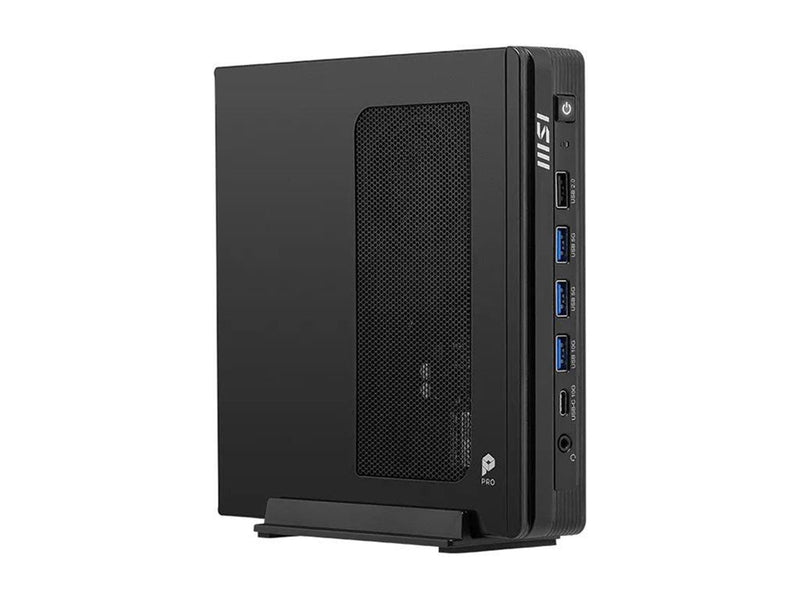 MSI PRO DP10 A14MG 004EU