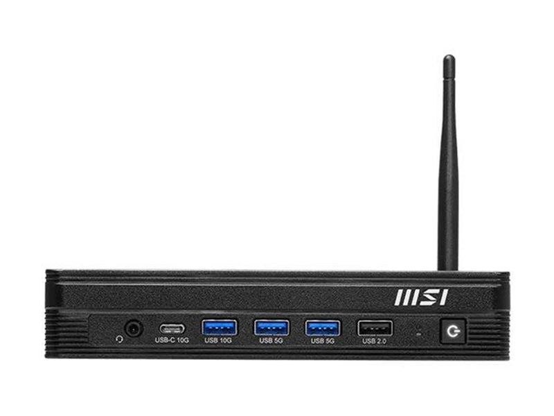 MSI PRO DP10 A14MG 004EU