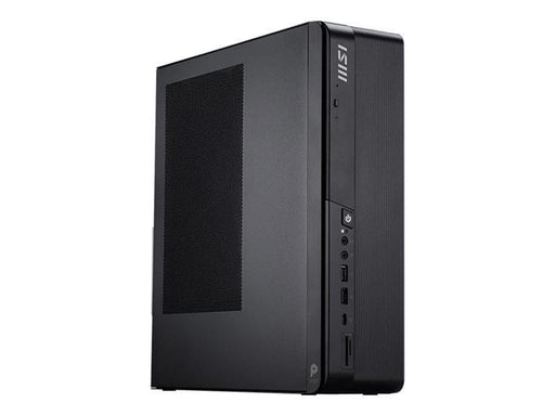 MSI PRO DP80 AI A2G 083XEU