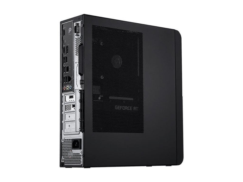 MSI PRO DP80 AI A2G 083XEU