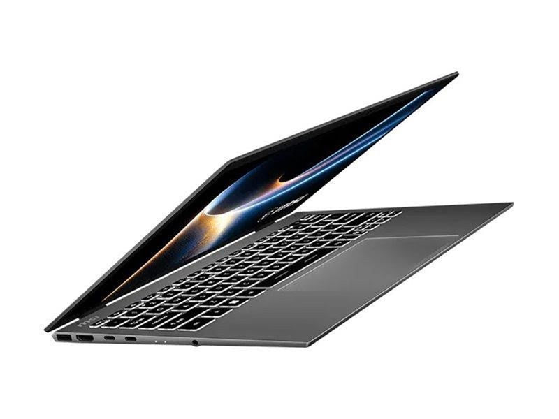 MSI Prestige 13 AI+ A3MG-020