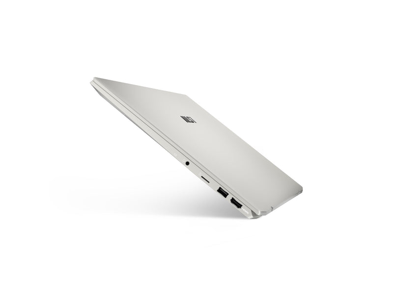 MSI Prestige A16 Al+A3HMG-036