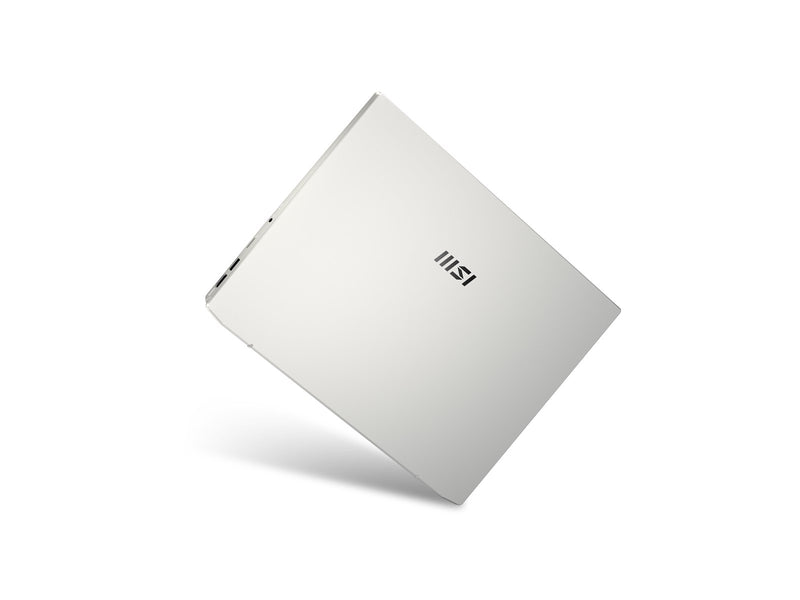 MSI Prestige A16 Al+A3HMG-036