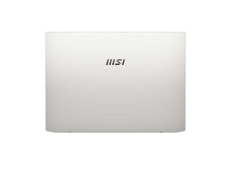 MSI Prestige A16 Al+A3HMG-036
