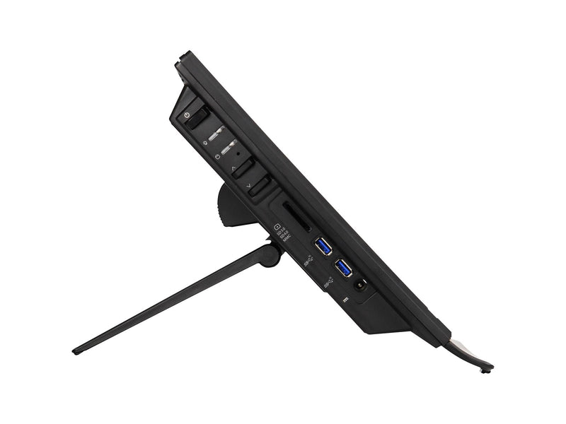 MSI Pro AP162T ADL-019DE