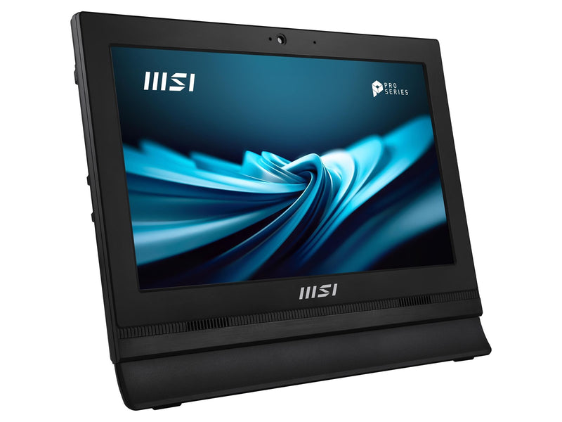 MSI Pro AP162T ADL-019DE