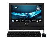 MSI Pro AP162T ADL-019DE