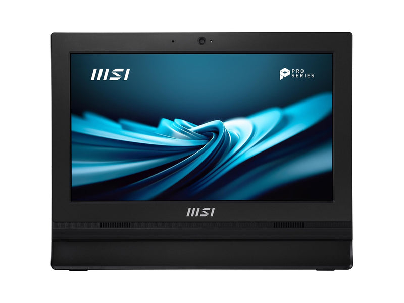 MSI Pro AP162T ADL-019DE